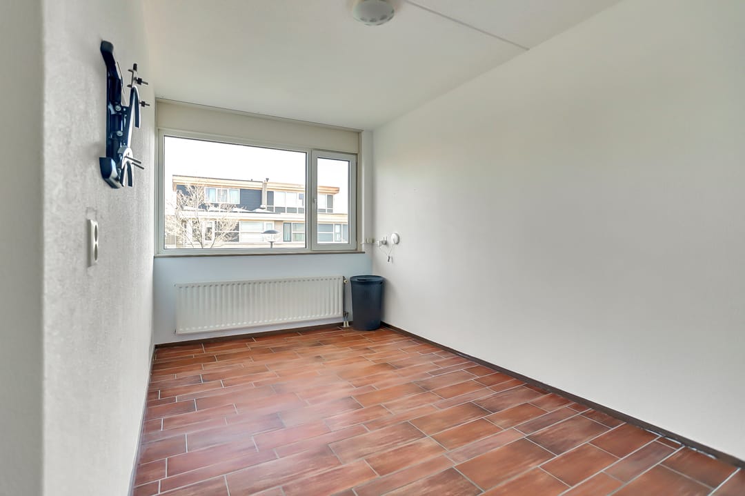 Foto 17 van Kruipwilg 10