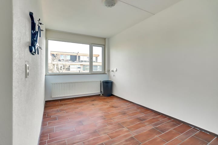 Photo 17 of Kruipwilg 10