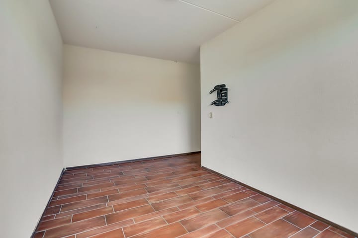 Photo 18 of Kruipwilg 10