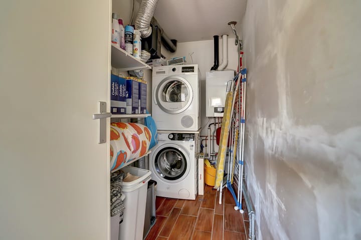 Photo 19 of Kruipwilg 10