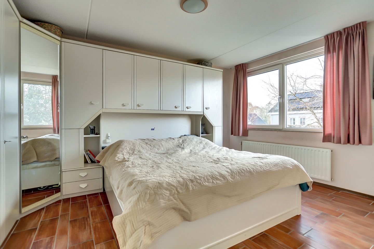 Foto 20 van Kruipwilg 10