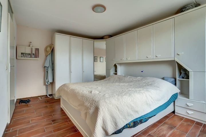 Photo 21 of Kruipwilg 10