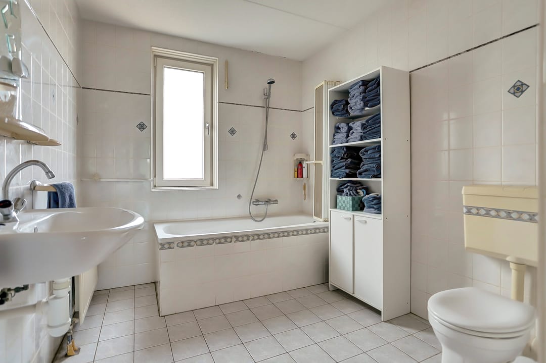 Foto 22 van Kruipwilg 10