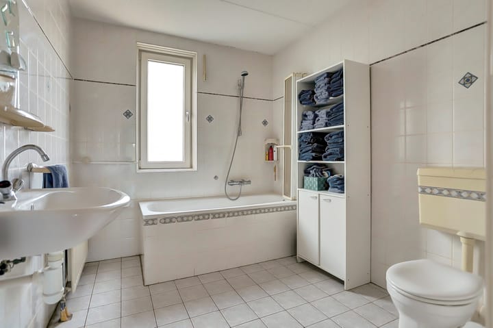 Photo 22 of Kruipwilg 10