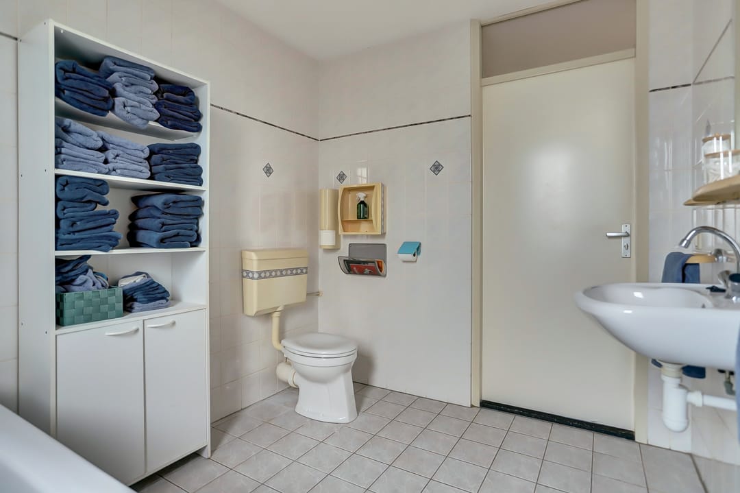 Foto 23 van Kruipwilg 10