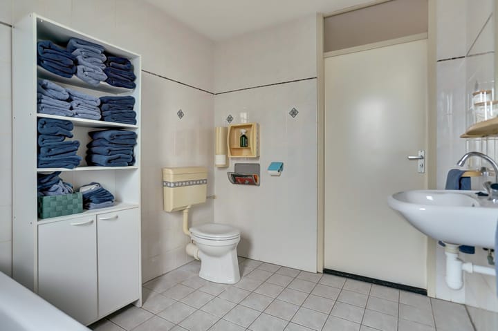 Photo 23 of Kruipwilg 10