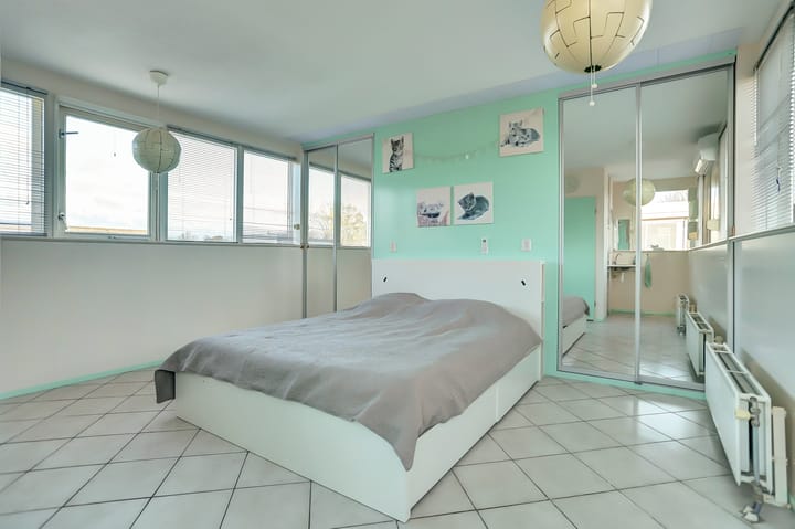 Photo 24 of Kruipwilg 10