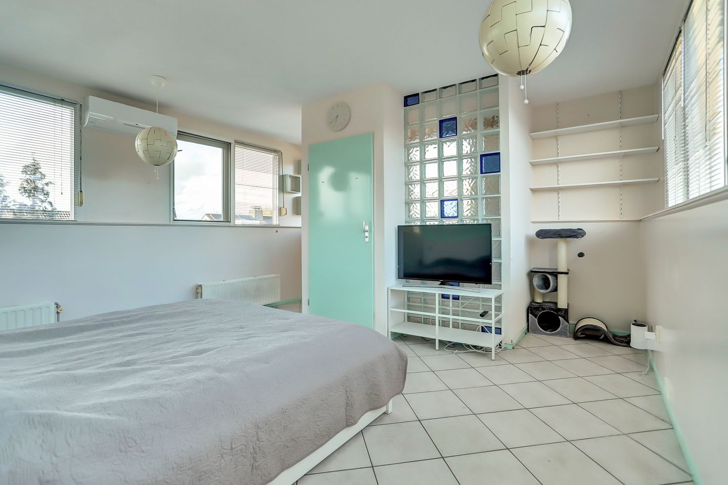 Foto 25 van Kruipwilg 10