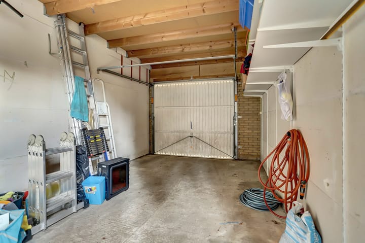 Photo 26 of Kruipwilg 10