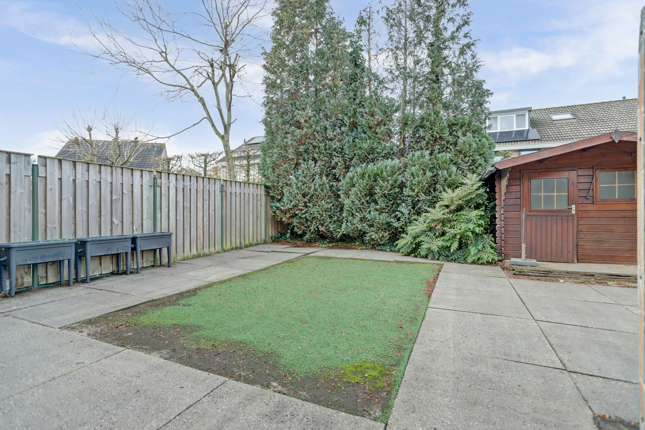 Foto 27 van Kruipwilg 10