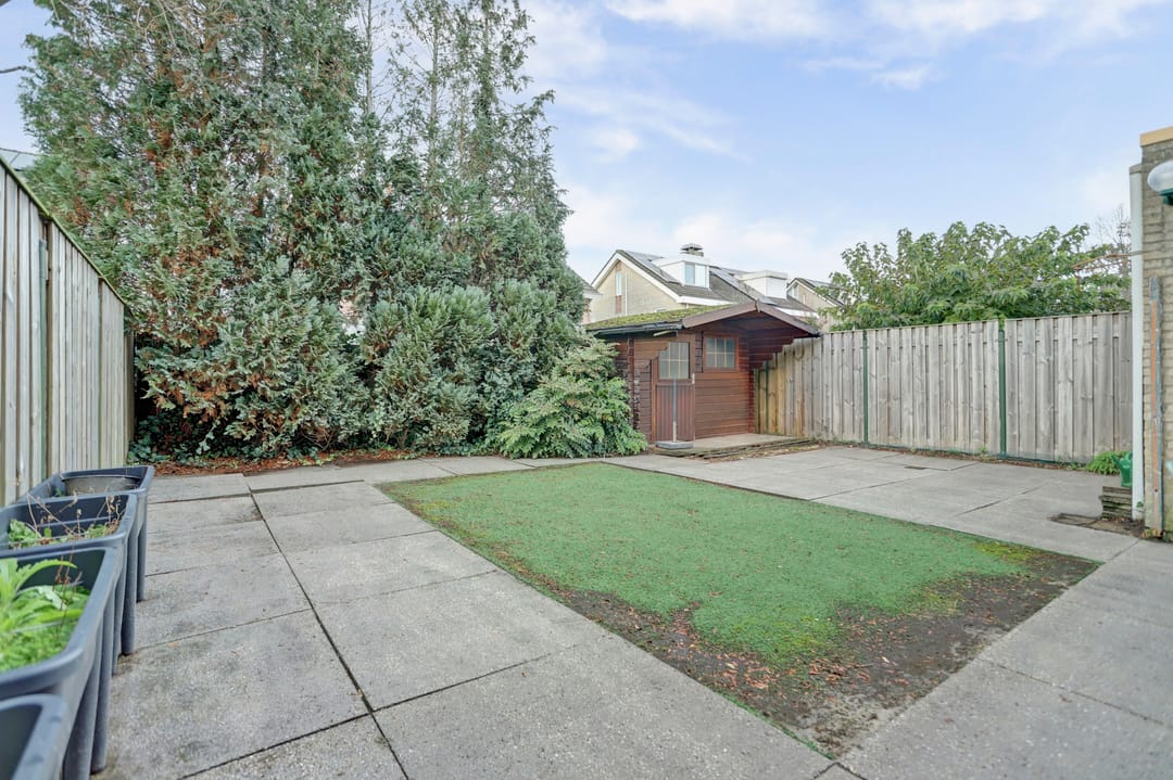 Foto 28 van Kruipwilg 10