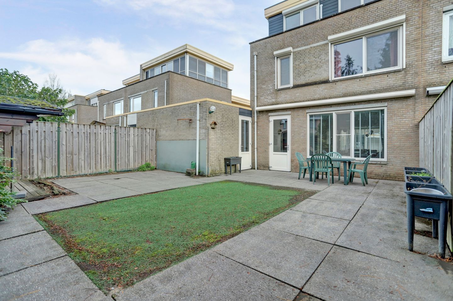 Foto 29 van Kruipwilg 10