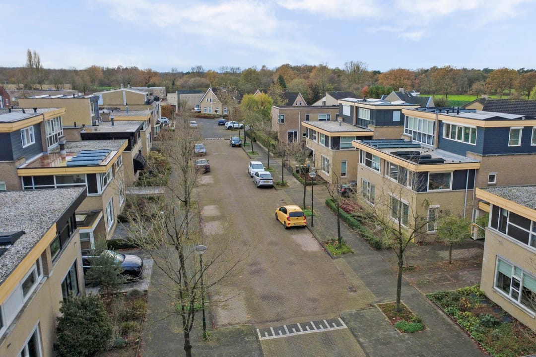 Foto 31 van Kruipwilg 10