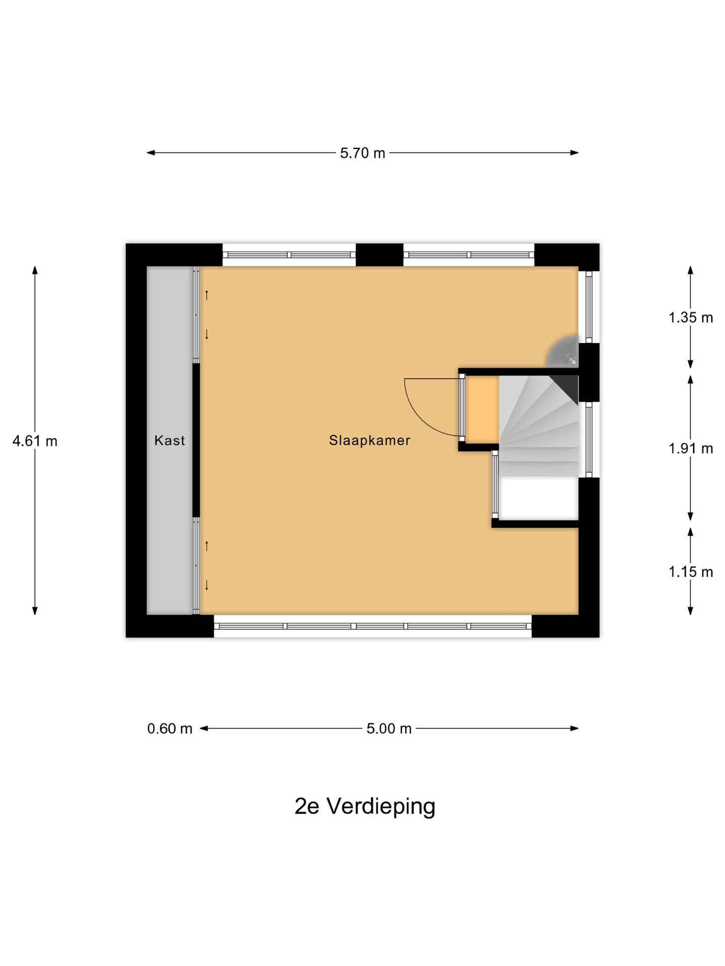 Foto 35 van Kruipwilg 10
