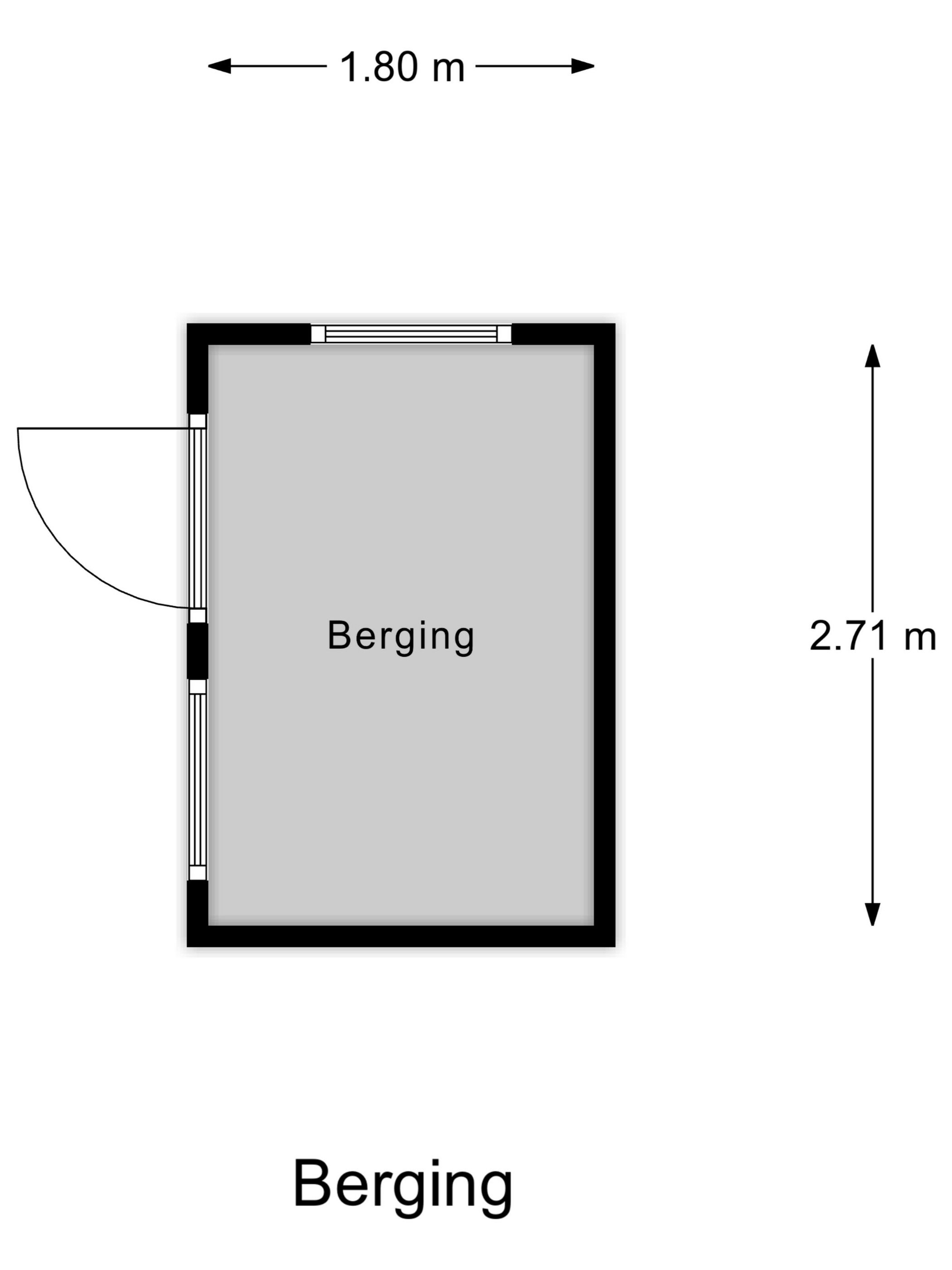 Foto 36 van Kruipwilg 10