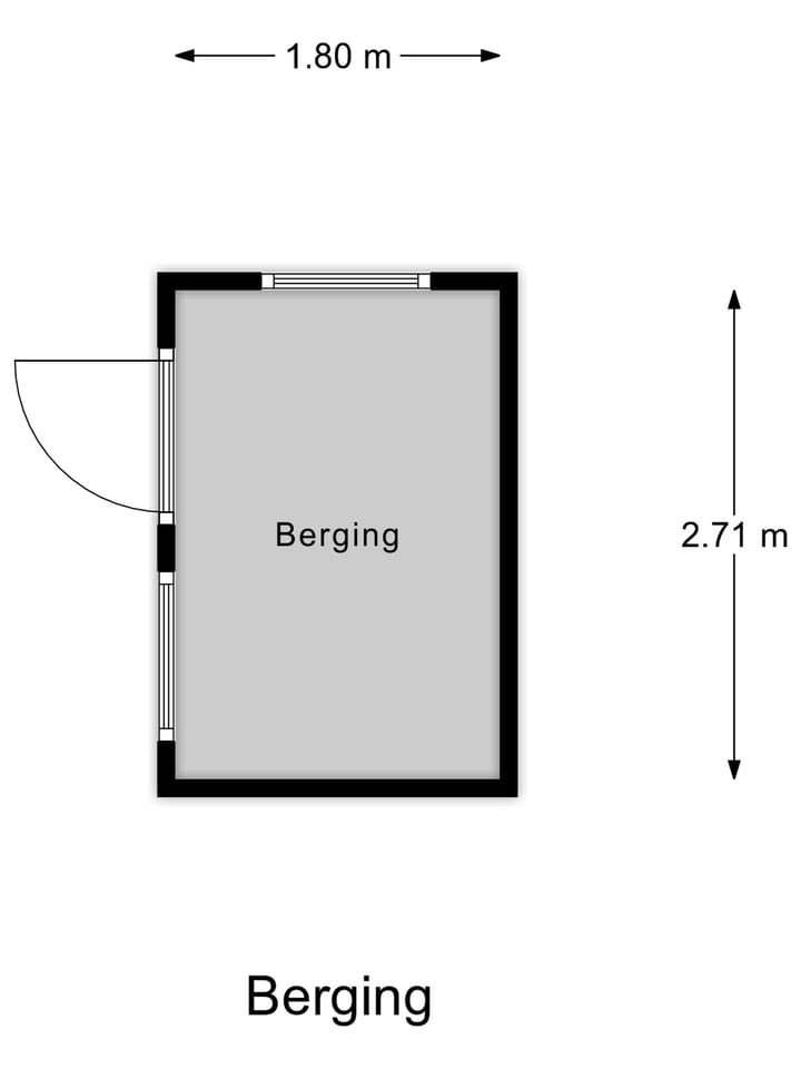 Photo 36 of Kruipwilg 10