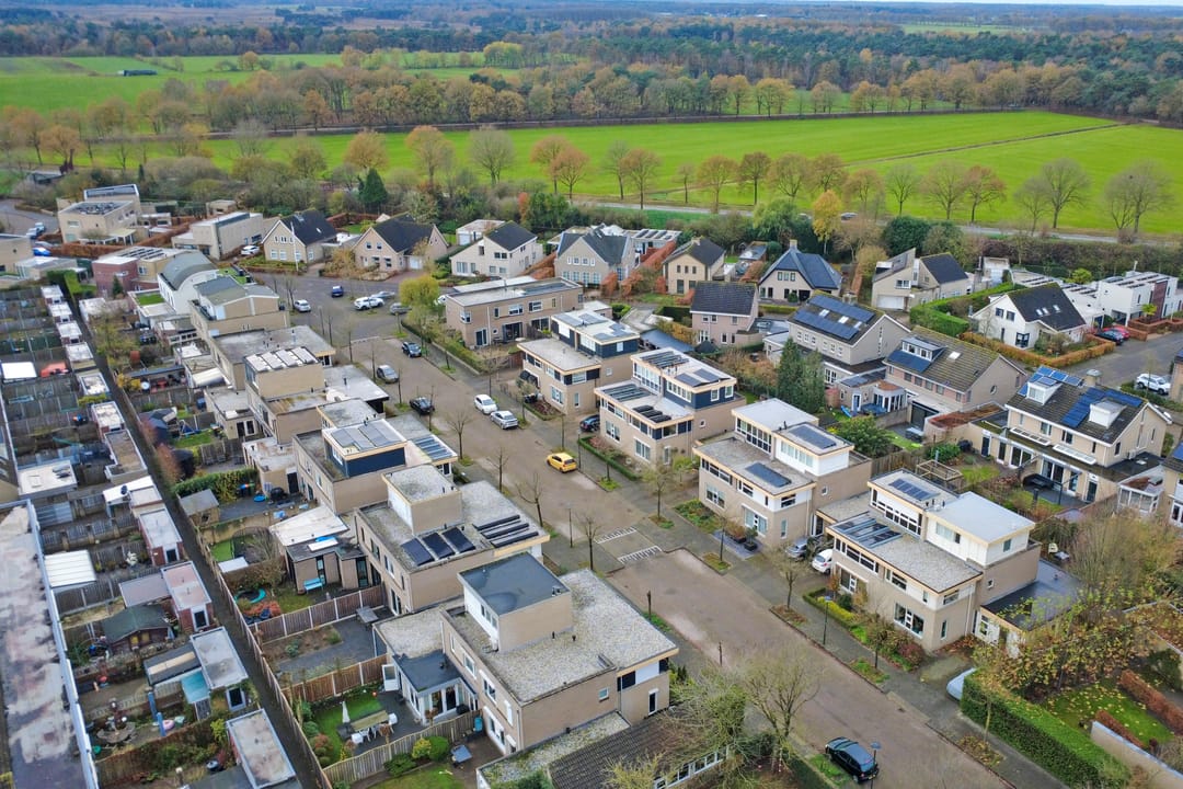 Foto 32 van Kruipwilg 10