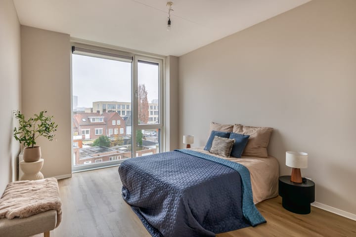 Foto 4 van Otterstraat 93