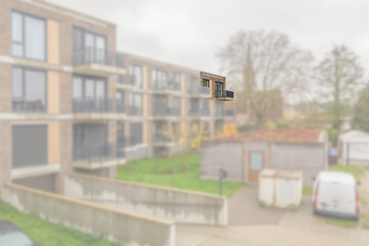 Foto 7 van Otterstraat 93