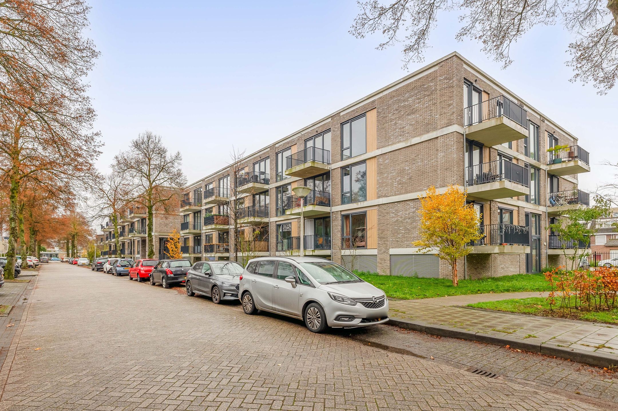 Foto 9 van Otterstraat 93