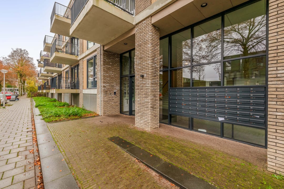 Foto 11 van Otterstraat 93