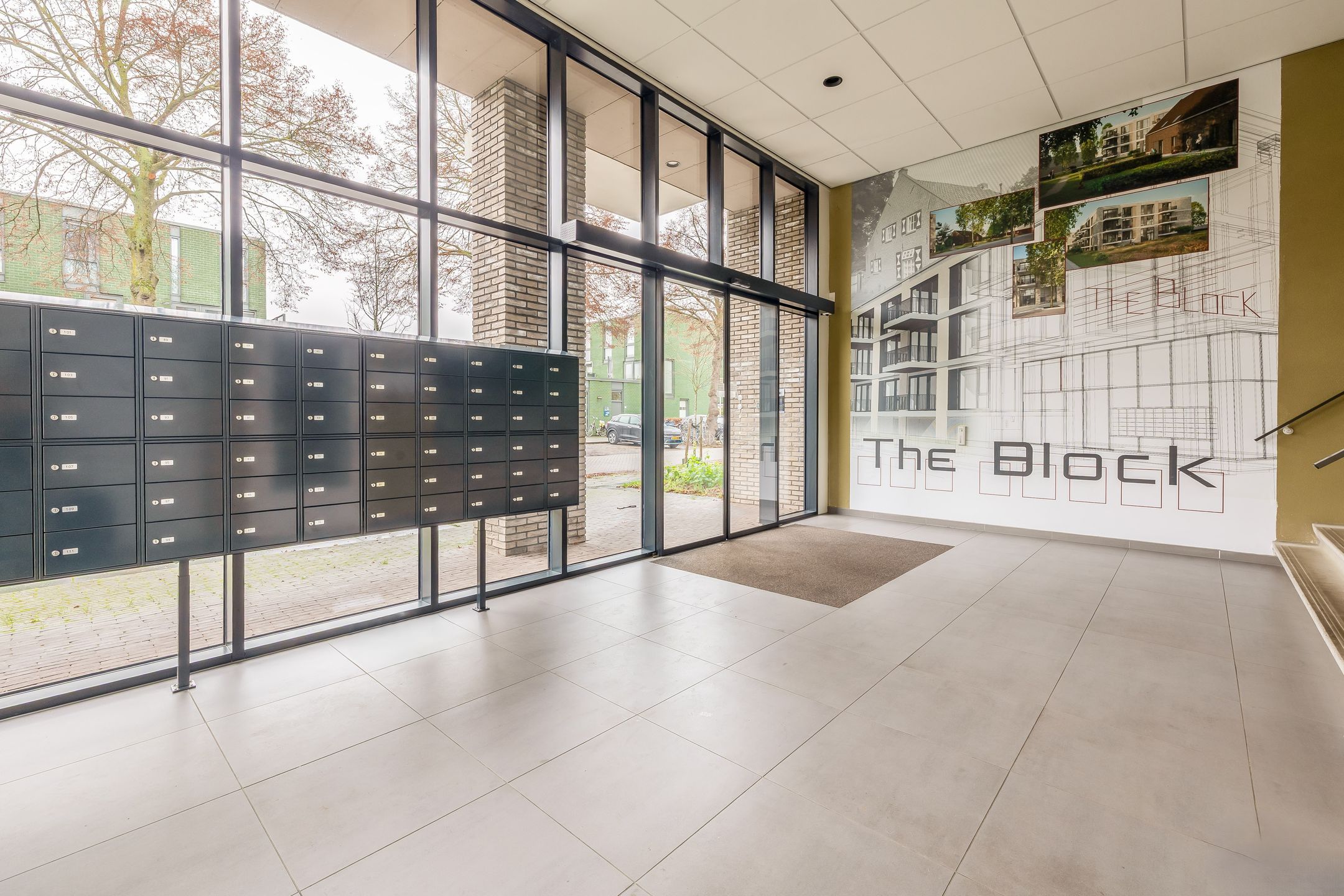 Foto 12 van Otterstraat 93