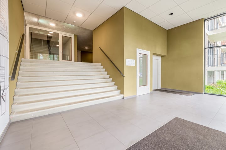 Foto 13 van Otterstraat 93