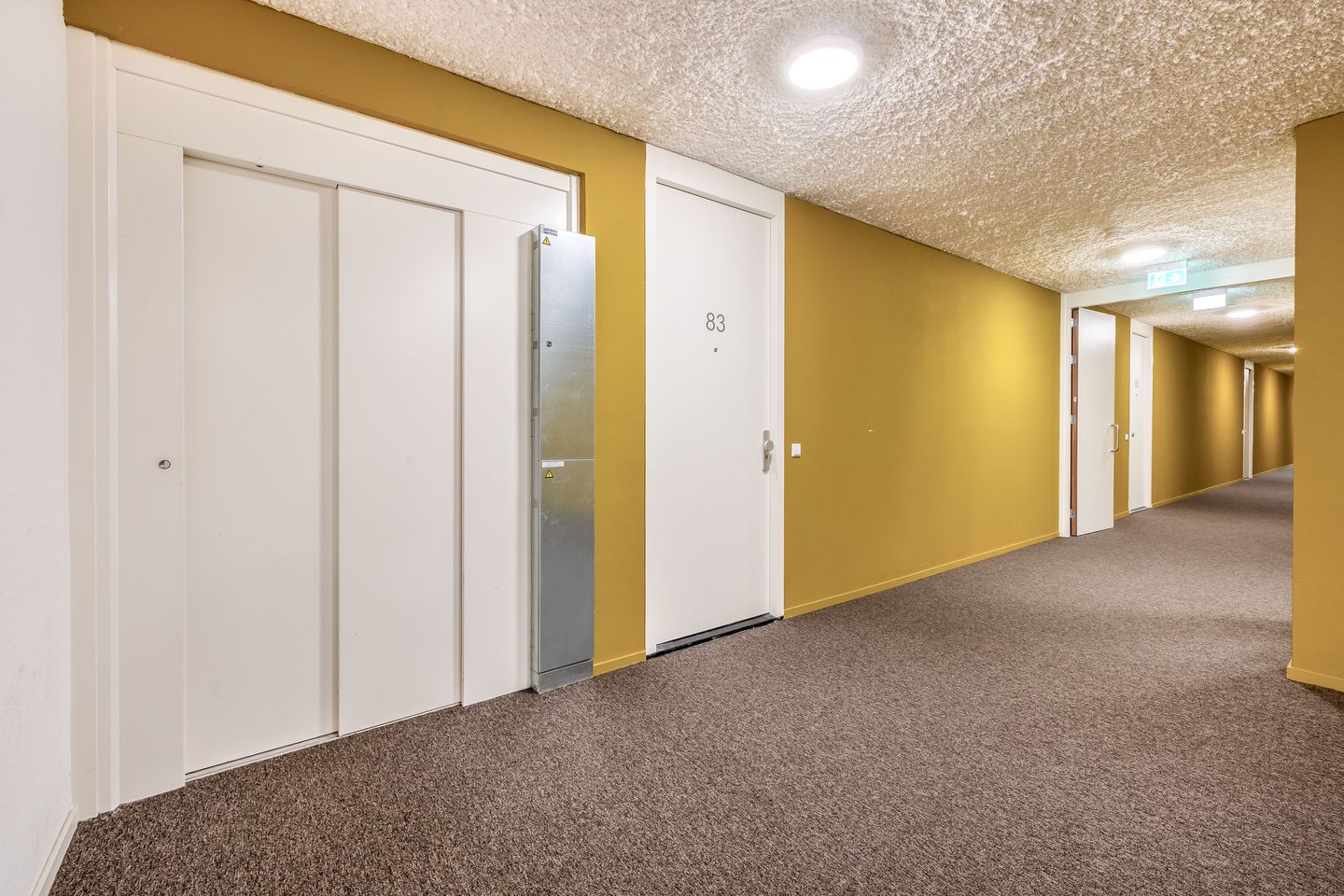 Foto 14 van Otterstraat 93