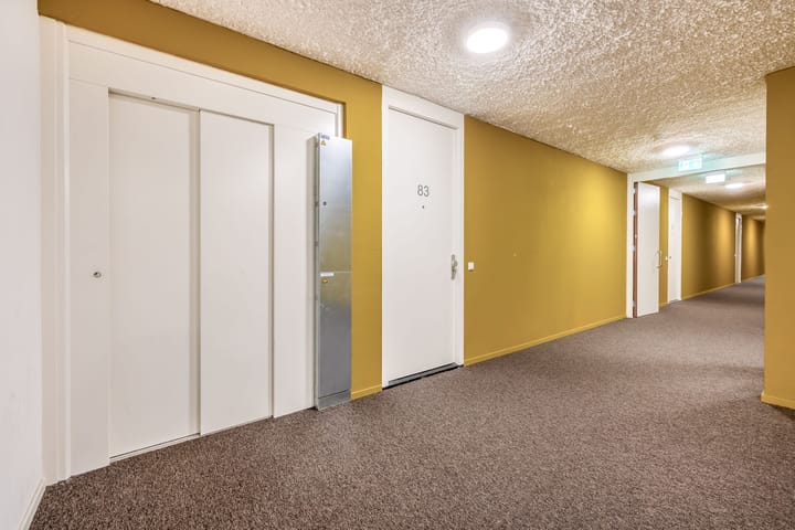 Foto 14 van Otterstraat 93