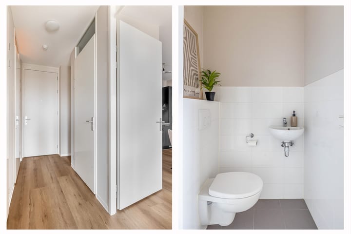 Foto 16 van Otterstraat 93