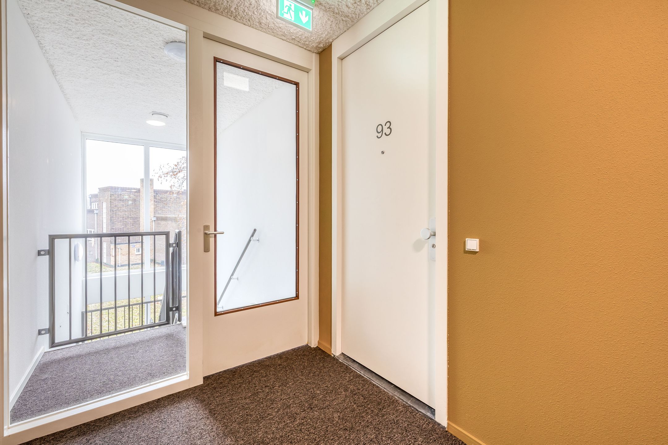 Foto 15 van Otterstraat 93