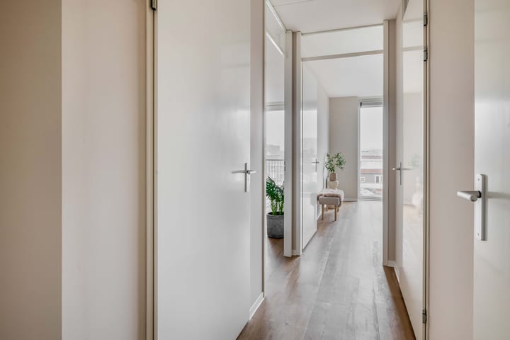 Foto 17 van Otterstraat 93