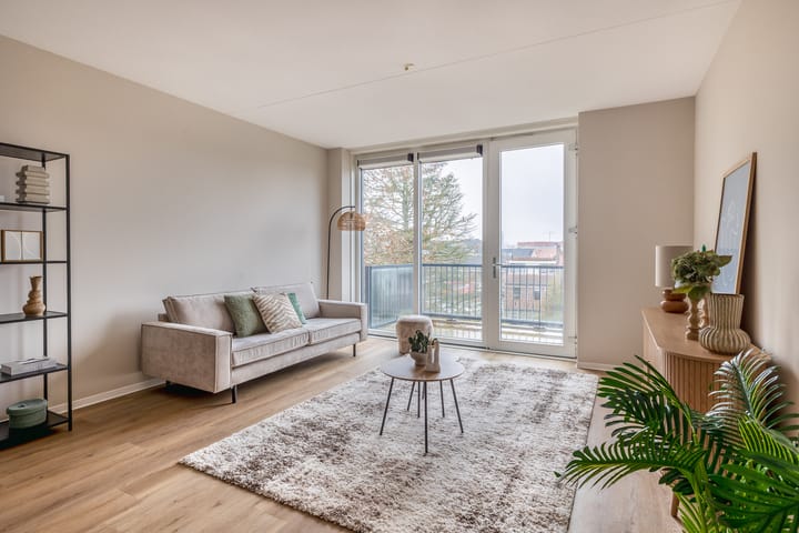 Foto 18 van Otterstraat 93