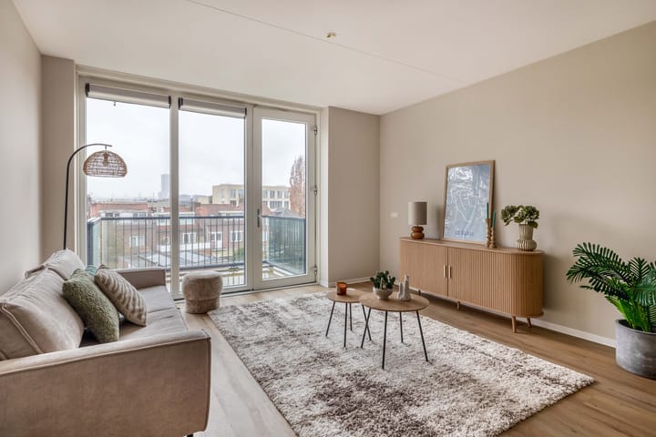 Foto 19 van Otterstraat 93