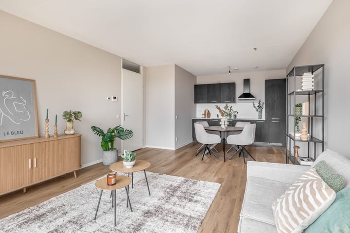 Foto 20 van Otterstraat 93