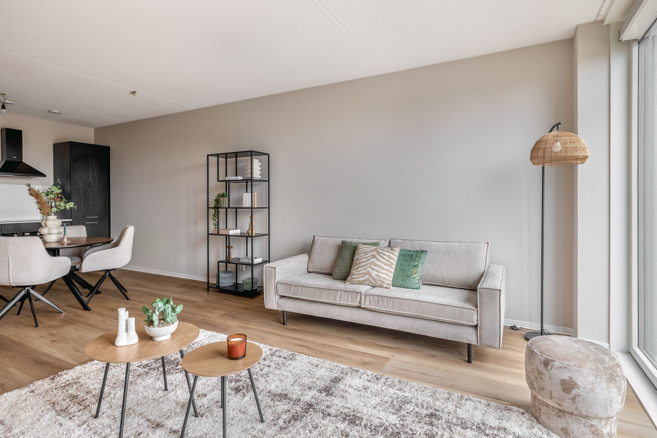 Foto 21 van Otterstraat 93