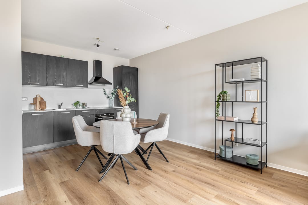 Foto 22 van Otterstraat 93