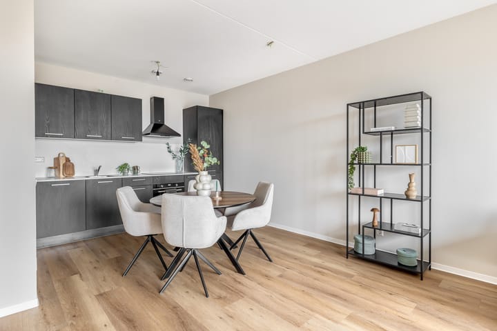 Foto 22 van Otterstraat 93