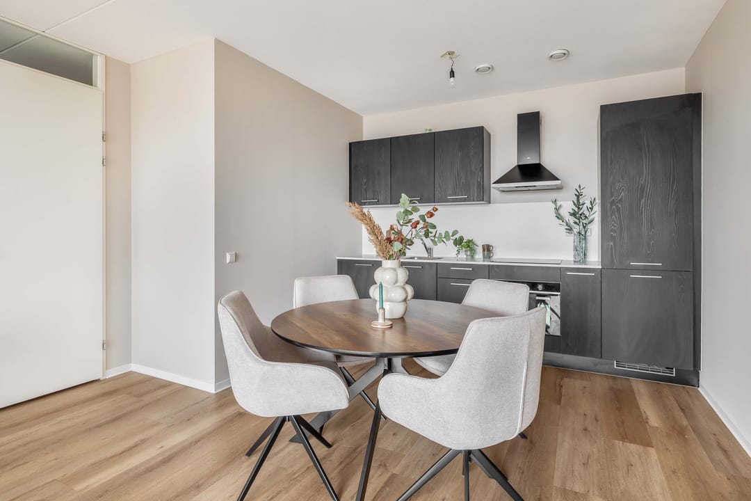 Foto 23 van Otterstraat 93