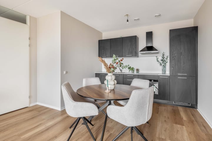 Foto 23 van Otterstraat 93