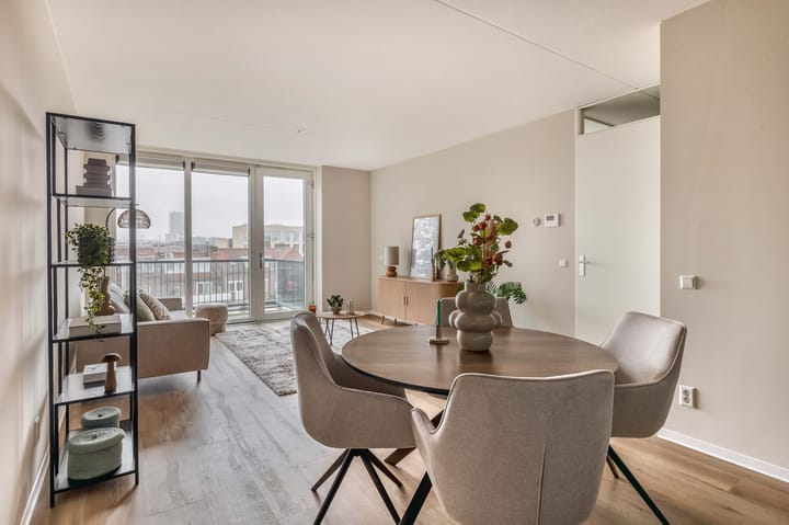 Foto 24 van Otterstraat 93