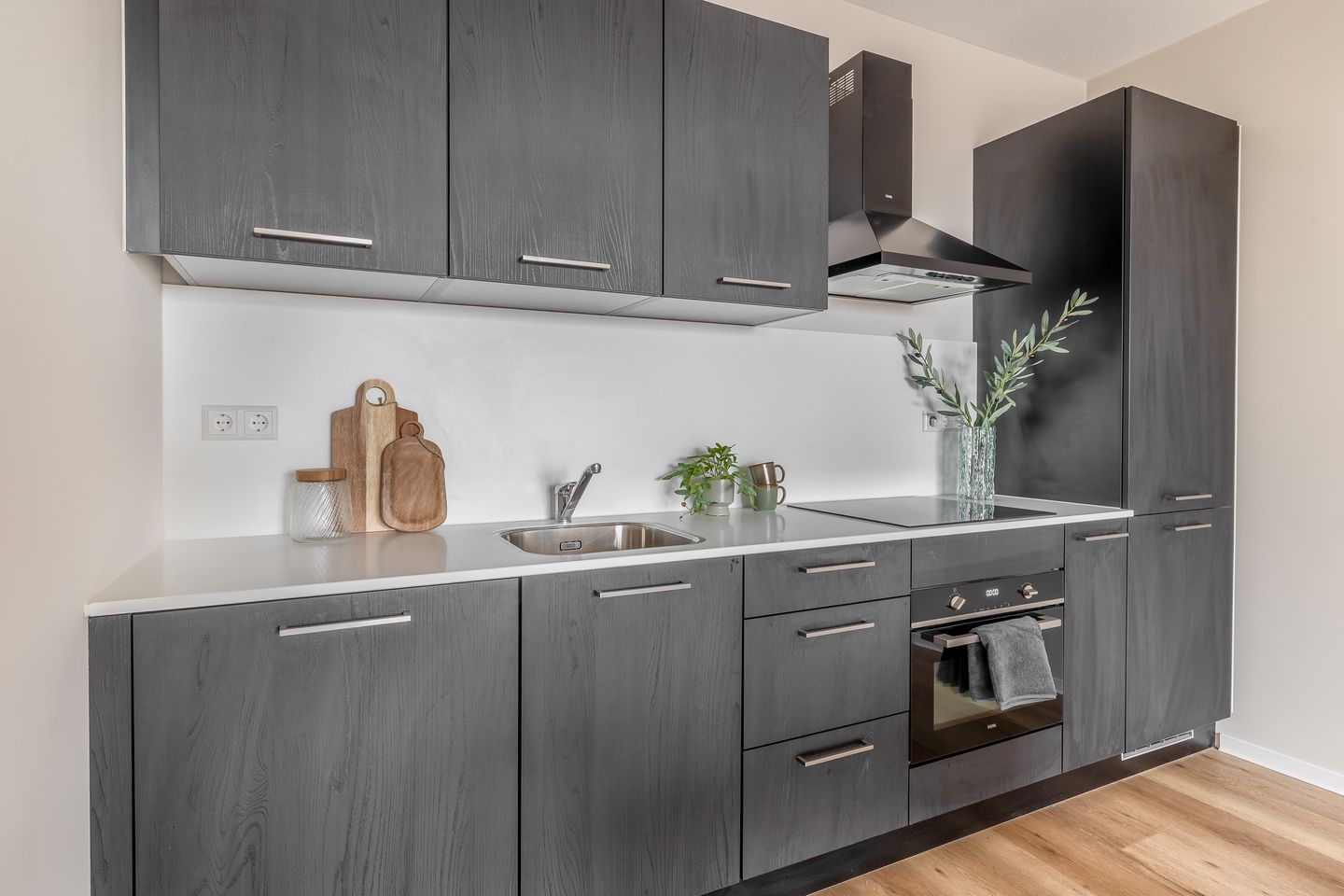 Foto 25 van Otterstraat 93