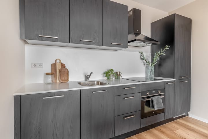 Foto 25 van Otterstraat 93