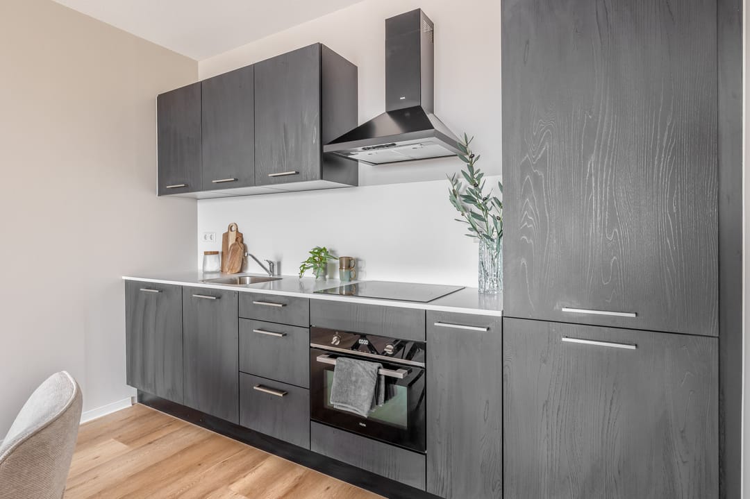 Foto 26 van Otterstraat 93