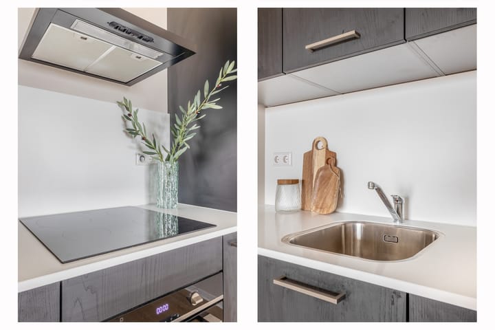 Foto 28 van Otterstraat 93