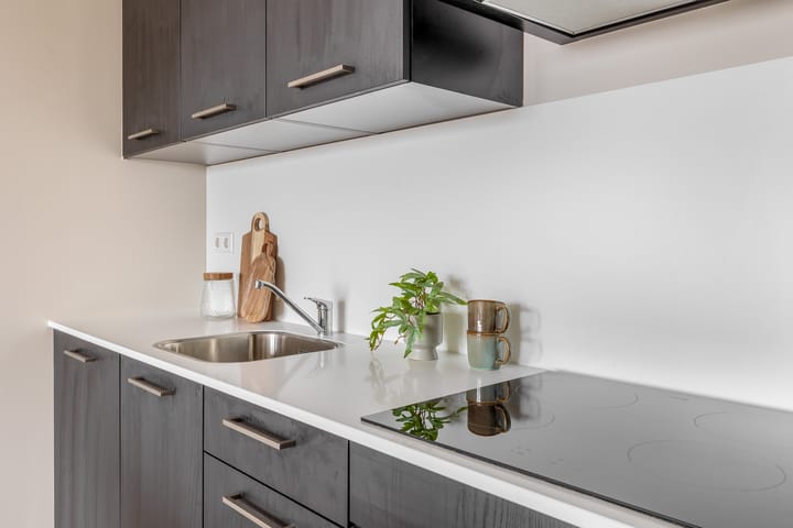 Foto 27 van Otterstraat 93