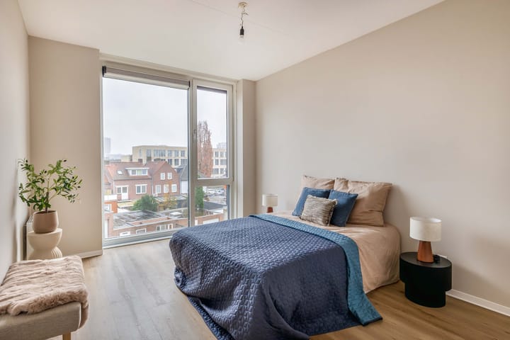 Foto 29 van Otterstraat 93