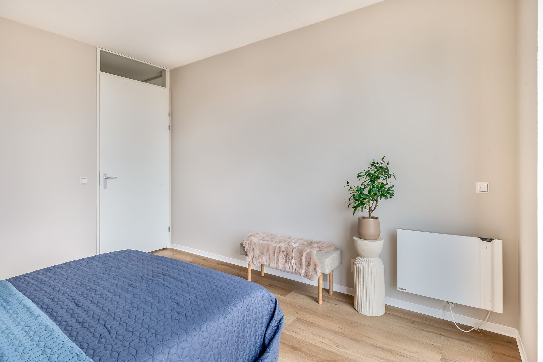 Foto 30 van Otterstraat 93