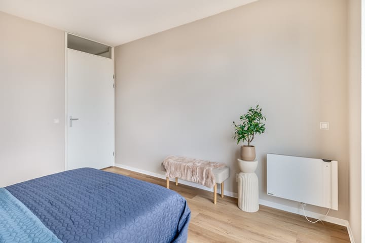 Foto 30 van Otterstraat 93