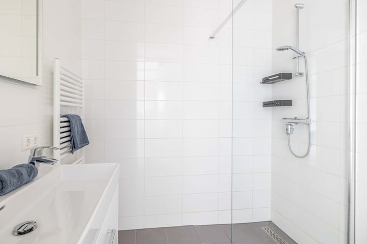 Foto 31 van Otterstraat 93